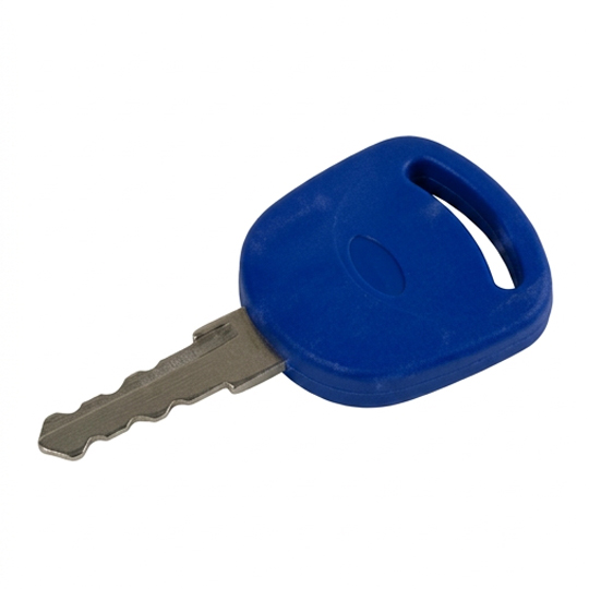 STEX0147